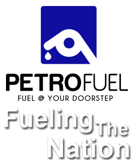 PetroFuel mark